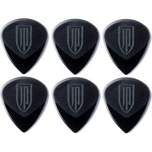 Dunlop 427PJP Перце за китара (427PJP)