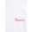Fiorucci Памучна тениска Fiorucci Candy Logo Relaxed Fit T-Shirt (U02SPTSH101CJ01WH09)
