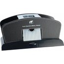 Piatnik Míchačka na karty