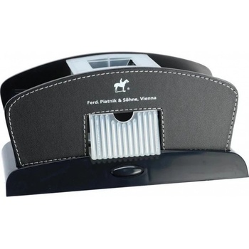 Piatnik Míchačka na karty