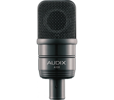 Audix A131