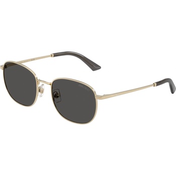 Jimmy Choo JC4025B 300687 (JC4025B 300687)