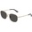 Jimmy Choo JC4025B 300687 (JC4025B 300687)