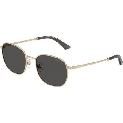 Jimmy Choo JC4025B 300687 (JC4025B 300687)