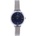 MPM W02M.11268.C