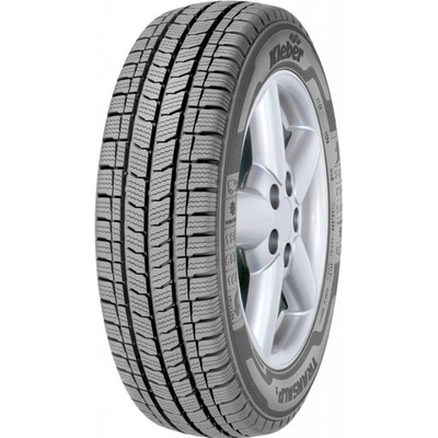 Kleber Transalp 2 225/65 R16 112R