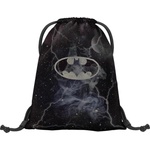 Baagl Торба Batman Storm (A-31419)