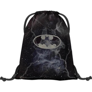 Baagl Торба Batman Storm (A-31419)