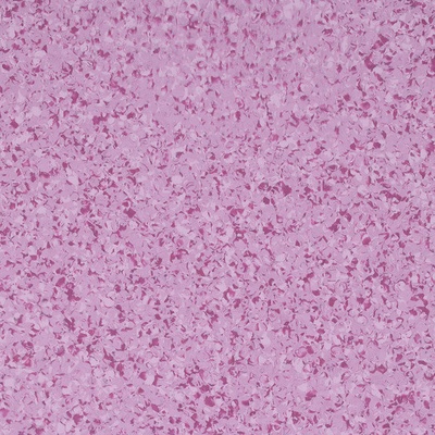 Gerflor Mipolam Affinity 4482 Orchid 2 m 1 m²