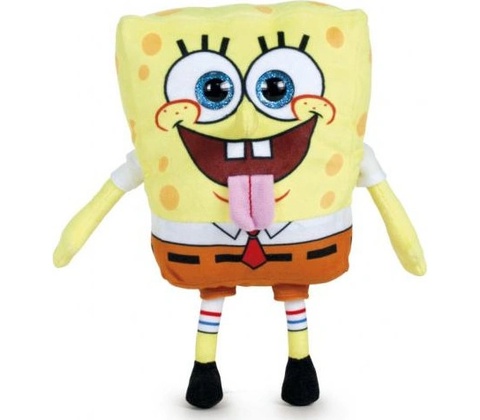 SpongeBob Patrick 30 cm