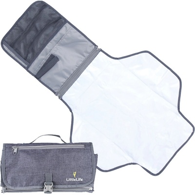 LittleLife Portable Changing Mat podložka