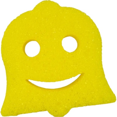 SCRUB DADDY Zvonček limitovaná edícia