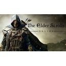The Elder Scrolls Online