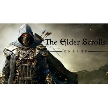 The Elder Scrolls Online