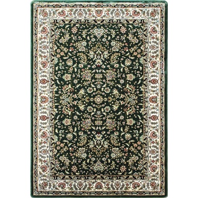 Vopi Anatolia 5378 green