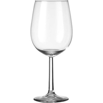 Royal Leerdam Pohár na víno Bouquet 6 x 450 ml