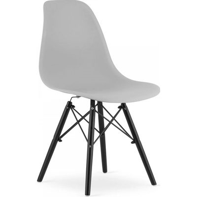 Supplies Osaka šedá