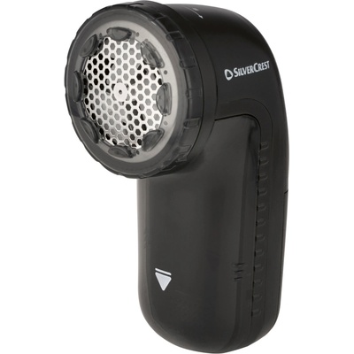 SILVERCREST SFR 3 A1 – Zboží Mobilmania