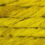malabrigo Mohair Frank Ochre Плетива прежда (MOH035)