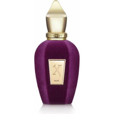 Xerjoff V Muse parfumovaná voda unisex 100 ml