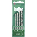 Heller Tools 16873 1