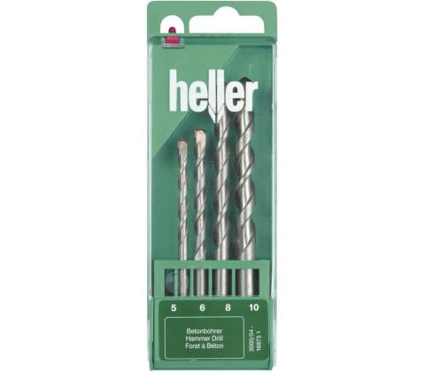 Heller Tools 16873 1