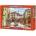 Castorland Puzzle 3000 pcs. Mont Marc Sacre Coeur