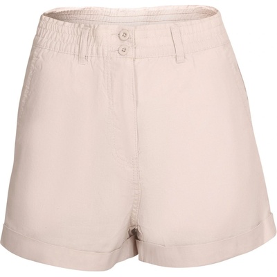 Nax Kuhara dámske šortky LPAX603 moonbeam