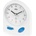 MPM C01.2563.00