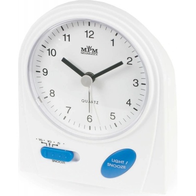 MPM C01.2563.00