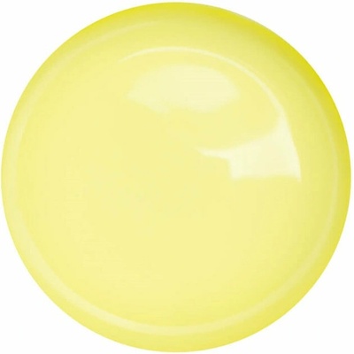 Profil farba na tmavý textil 25 ml maslová