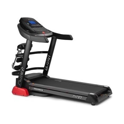 Hop-Sport HS-4000LB Ultima