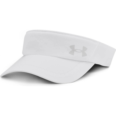 Under Armour Iso-chill launch osfm