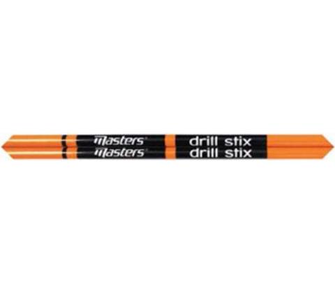 Masters Drill Stix