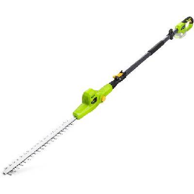 Fieldmann Náradie - FZN 70405-0 20V Teleskopické plotové nožnice 50004557
