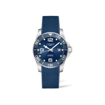 Longines L3.781.4.96.9