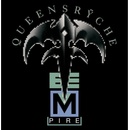 Queensryche - Empire CD