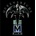 Queensryche - Empire CD