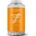 Myprotein Vitamin C Plus, 180 Tablets