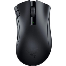 Razer Deathadder V2 X HyperSpeed RZ01-04130100-R3G1