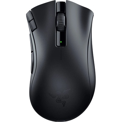 Razer Deathadder V2 X HyperSpeed RZ01-04130100-R3G1