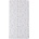 Tineo Бебешки матрак за пътуване 60x120 см - Балони от Tineo (T-566110)