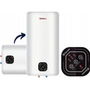 THERMEX IF 80 SMART