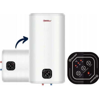 THERMEX IF 80 SMART