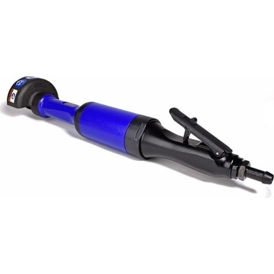 Deprag GS 508-120BX