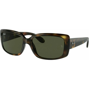 Image 1 of Ray-Ban RB4389 710/31