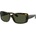 Ray-Ban RB4389 710/31