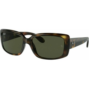 Ray-Ban RB4389 710/31 Слънчеви очила