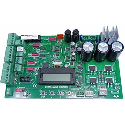 Came ZN8 náhradná elektronika 26V pre pohony BKV