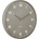 Karlsson 6053GY